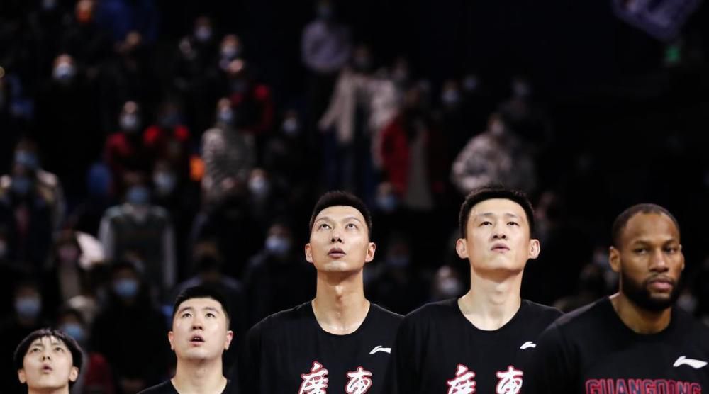 欧美精品伊人久久